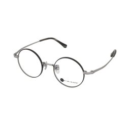 Dioptrické brýle Kimikado Titanium Misen C3