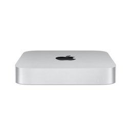Mac mini Apple M2 8C CPU 10C GPU 8GB 512GB