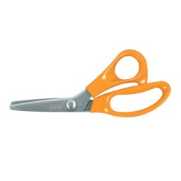 Univerzální entlovací nůžky KRETZER ECO HOBBY 964418
