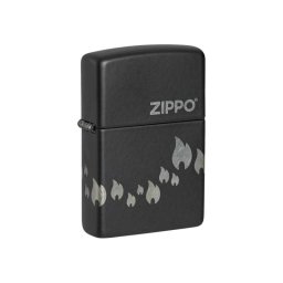 Zapalovač ZIPPO 66065 Zippo Design