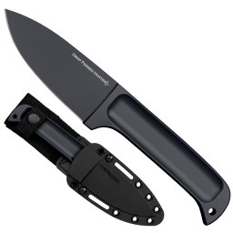 Cold Steel nůž s pevnou čepelí DROP FORGED HUNTER