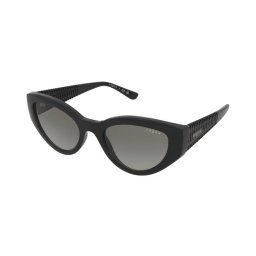 Sluneční brýle Vogue VO5566S W44/11