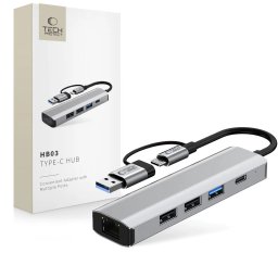 Tech-Protect HB03
