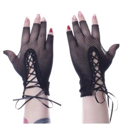 nárukávník POIZEN INDUSTRIES - WREN - BLACK - POI1504