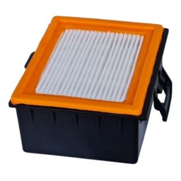 HEPA filtr BOSCH 17004779 pro vysavače Bosch/Siemens