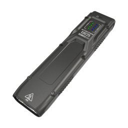 NITECORE svítilna taktická EDC25 SLIM 3000 lumenů