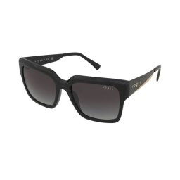 Sluneční brýle Vogue VO5553S W44/8G