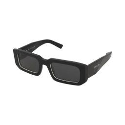 Sluneční brýle Prada PR 06YS 09Q5S0