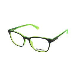 Dioptrické brýle Superdry SDO 3021 114
