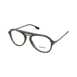 Dioptrické brýle Burberry Bailey BE2377 3804