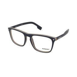 Dioptrické brýle Burberry Bolton BE2340 3799