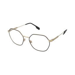 Dioptrické brýle Burberry BE1350 1326