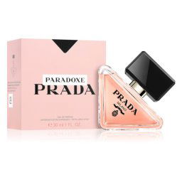 Prada Paradoxe parfémová voda pro ženy 30 ml