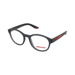 Dioptrické brýle Prada Linea Rossa PS 07PV CZH1O1