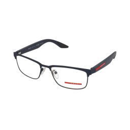 Dioptrické brýle Prada Linea Rossa PS 51PV UR71O1