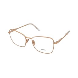 Dioptrické brýle Prada PR 53ZV SVF1O1