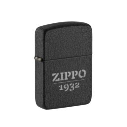 Zapalovač ZIPPO 66058 Zippo 1932