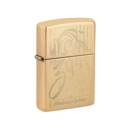 Zapalovač ZIPPO 24018 Zippo Filigree