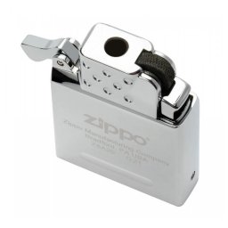 Plynový ZIPPO INSERT 30903 obyčejný plamen