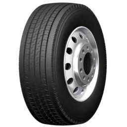 Advance GR-S1 385/55 R22,5 164 K M+S