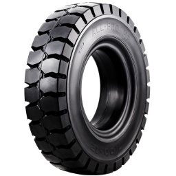 Nexen All-pro HP 5,00-8 SE