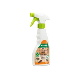 AgroBio ATAK Hubení hmyzu rozprašovač 200ml