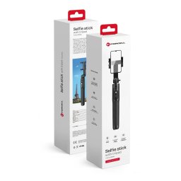 FORCELL F-GRIP S150XL