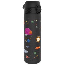 Láhev ion8 Leak Proof Spaceships, 500ml