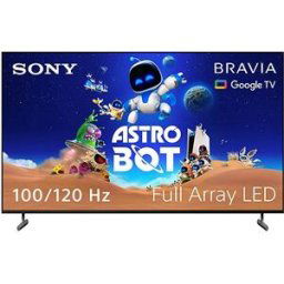 Sony KD-65X85L