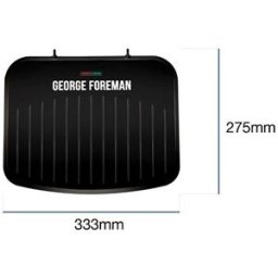 George Foreman 25810-56