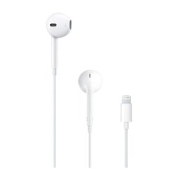 Apple EarPods with Lightning Connector