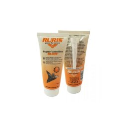 RURIS Super vazelína 100 g RURISVAS18