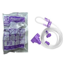 SET FREEGO ABBOTT