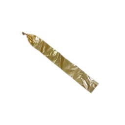 PROFIKORENI - Střevo na paštiku / vaření / zlaté 40mm/50cm