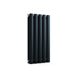 Blumfeldt Tallheo radiátor 60x30 360W