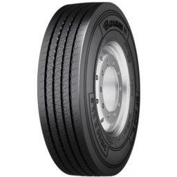 Barum BF 200 R 385/55 R22,5 160 K M+S