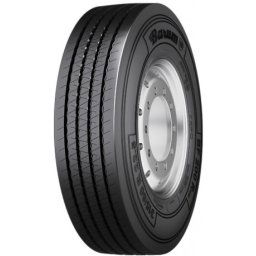 Barum BF200 R 385/55 R22.5 160 K