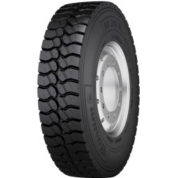 Barum BD 200 M 315/80 R22,5 156/150 K M+S