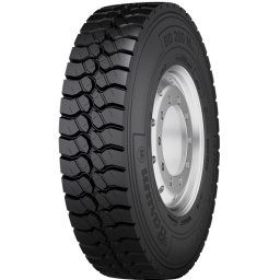 Barum BD200 M 315/80 R22.5 156/150 K