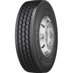 Barum BF 200 M 13 R22,5 156/150 K M+S