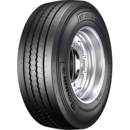 Barum BT 300 R 385/65 R22,5 164 K M+S