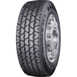 Barum BU49 385/65 R22,5 R22,5 160 K M+S
