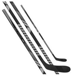 Hokejka Warrior Alpha LX2 Comp flex 85 SR levé (levá ruka dole) W28