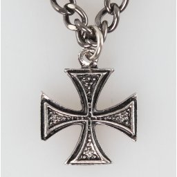 obojek CROSS - PSY388
