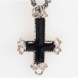 obojek Cross - PSY212