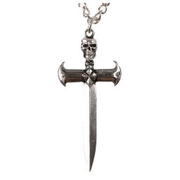 obojek Sword - PSY558