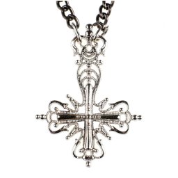 obojek Cross - PSY549