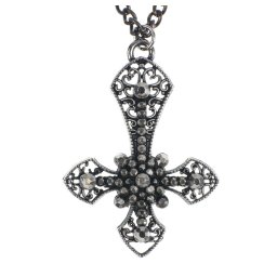 obojek Cross - PSY648