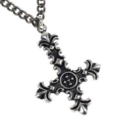 obojek Cross - PSY640