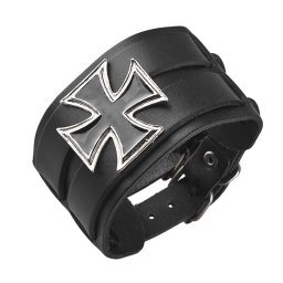 náramek Cross - PSY616